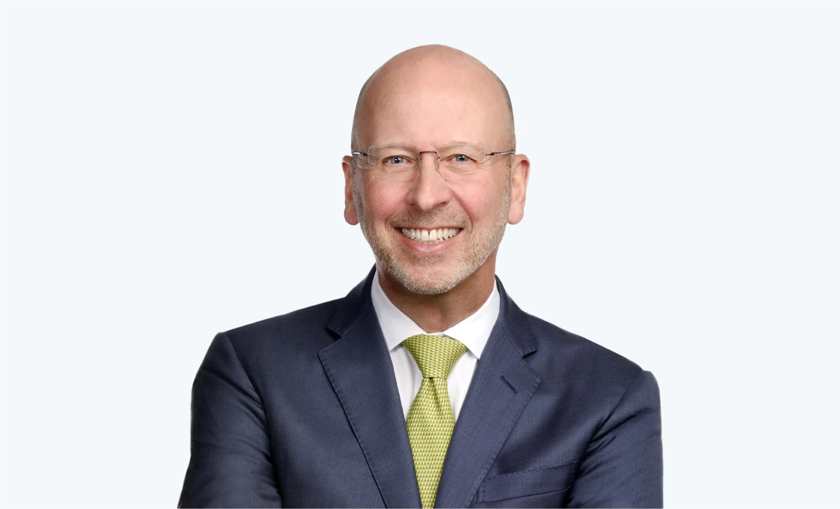 Victor Dodig