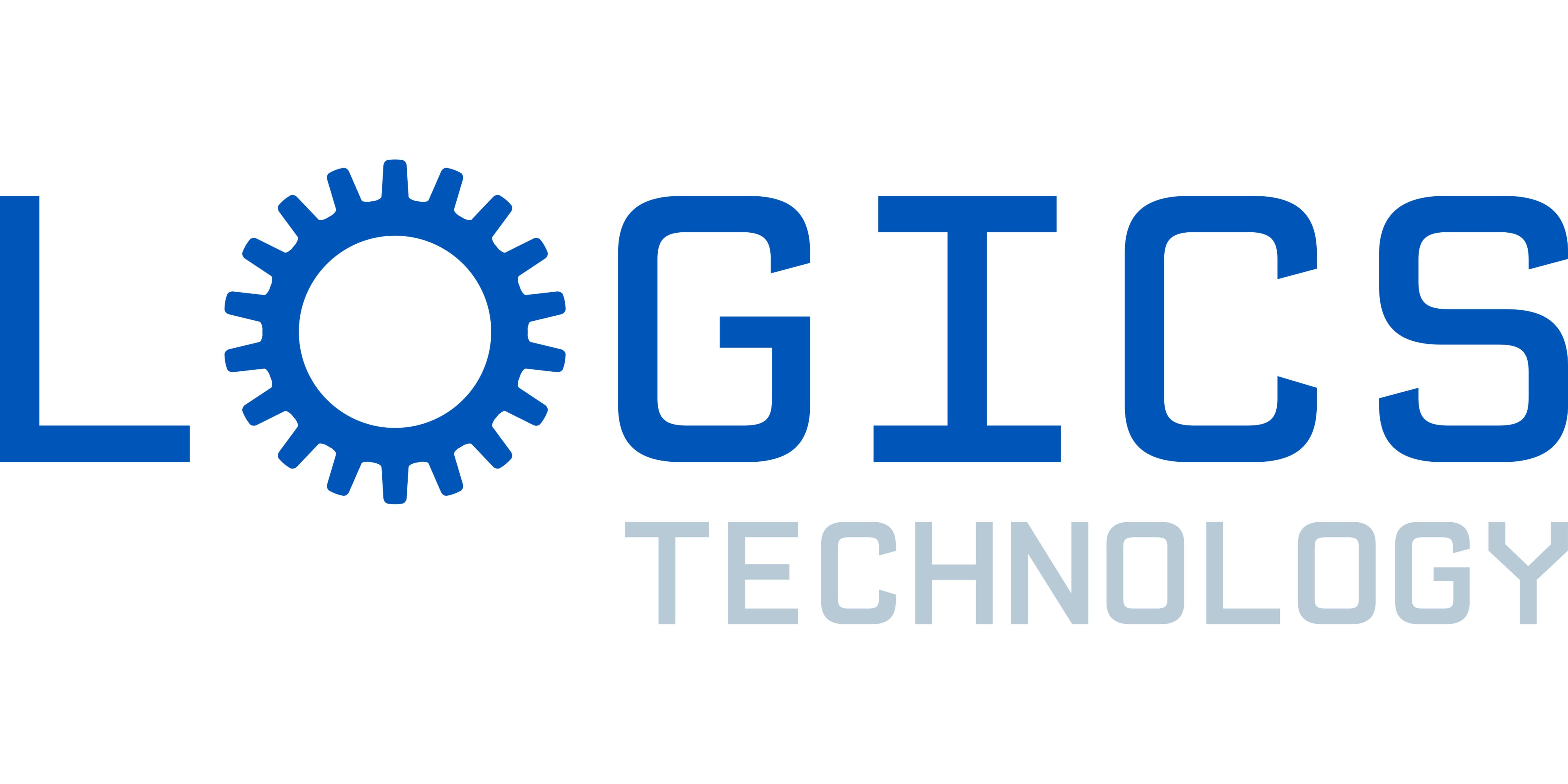 Logics Technology