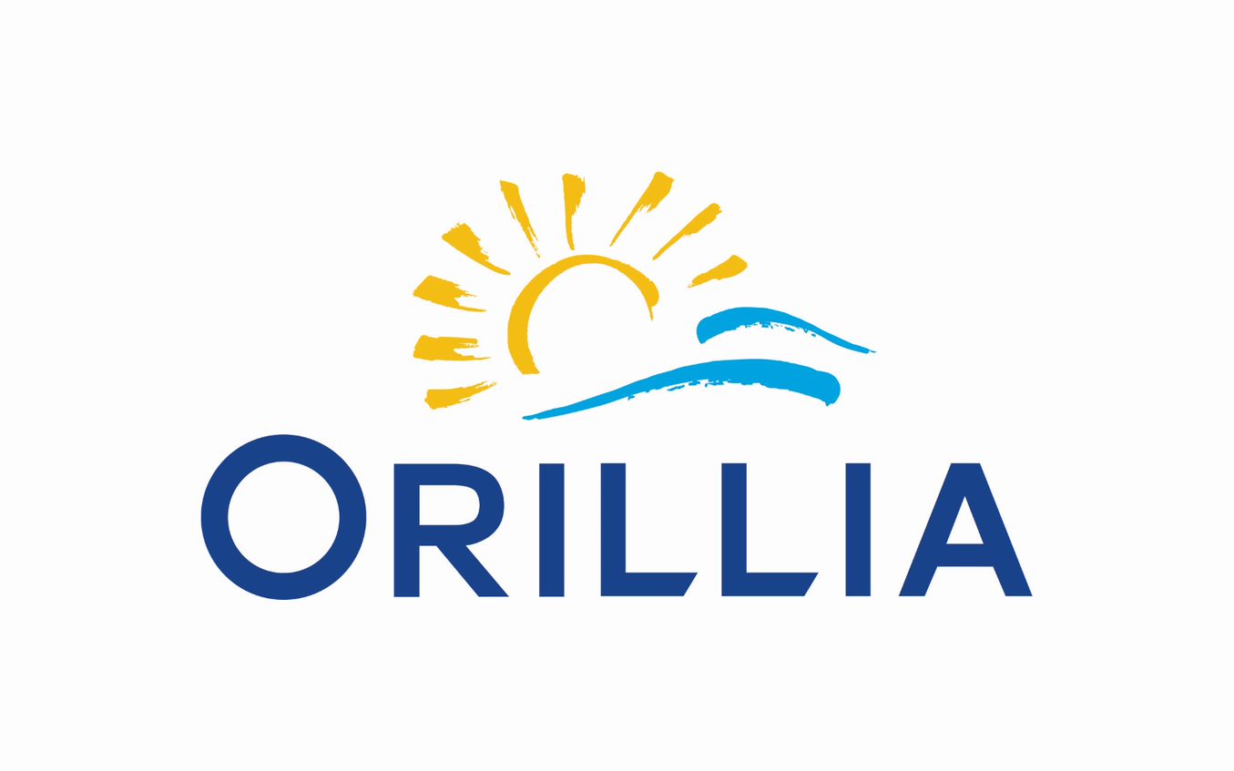 City of Orillia