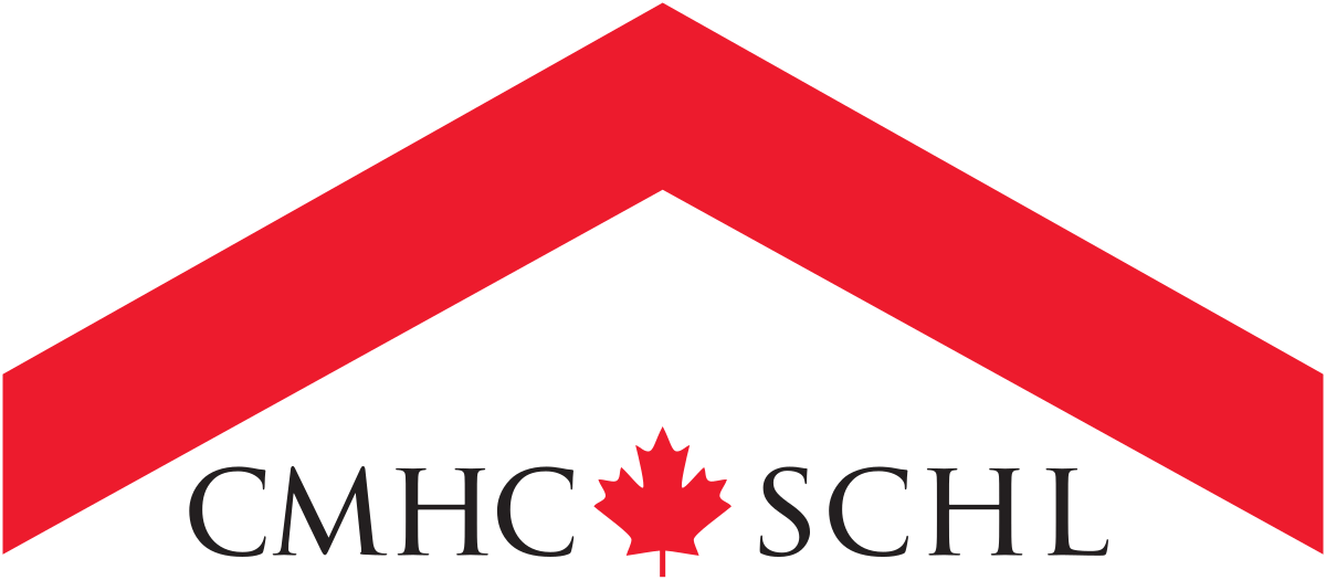 Canada Mortgage and Housing Corporation (CHMC)