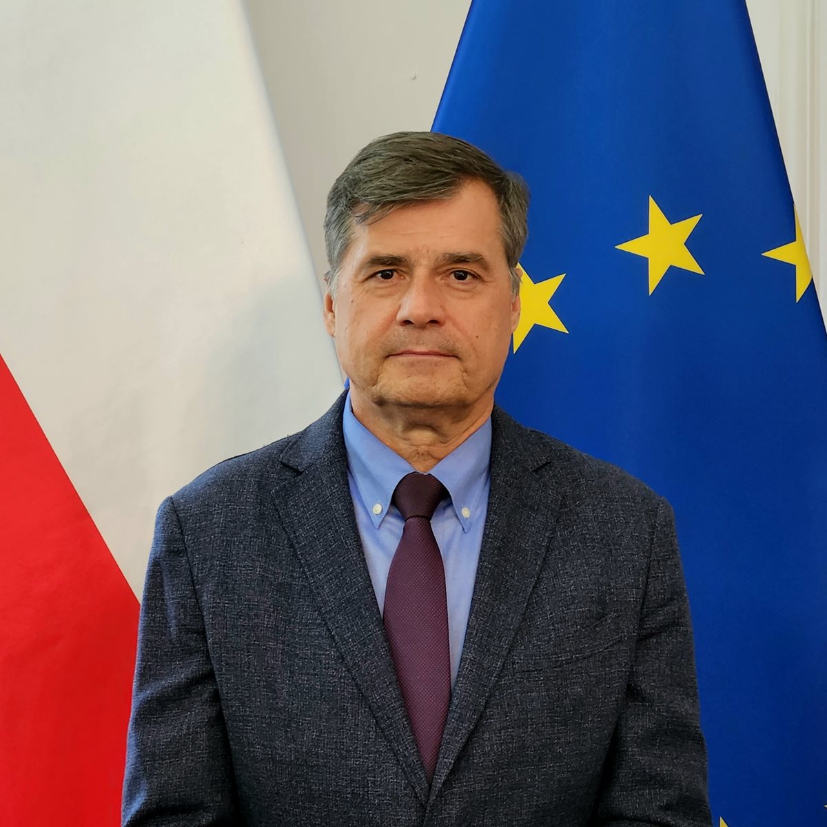 Marek Ciesielczuk