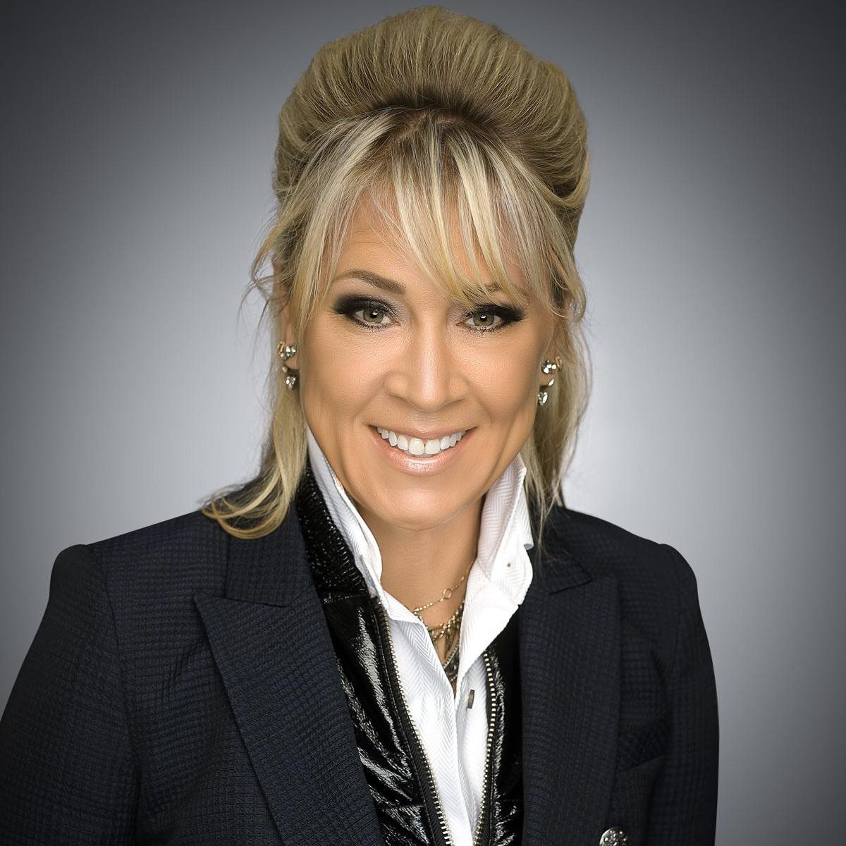 Yvonne Bilshausen