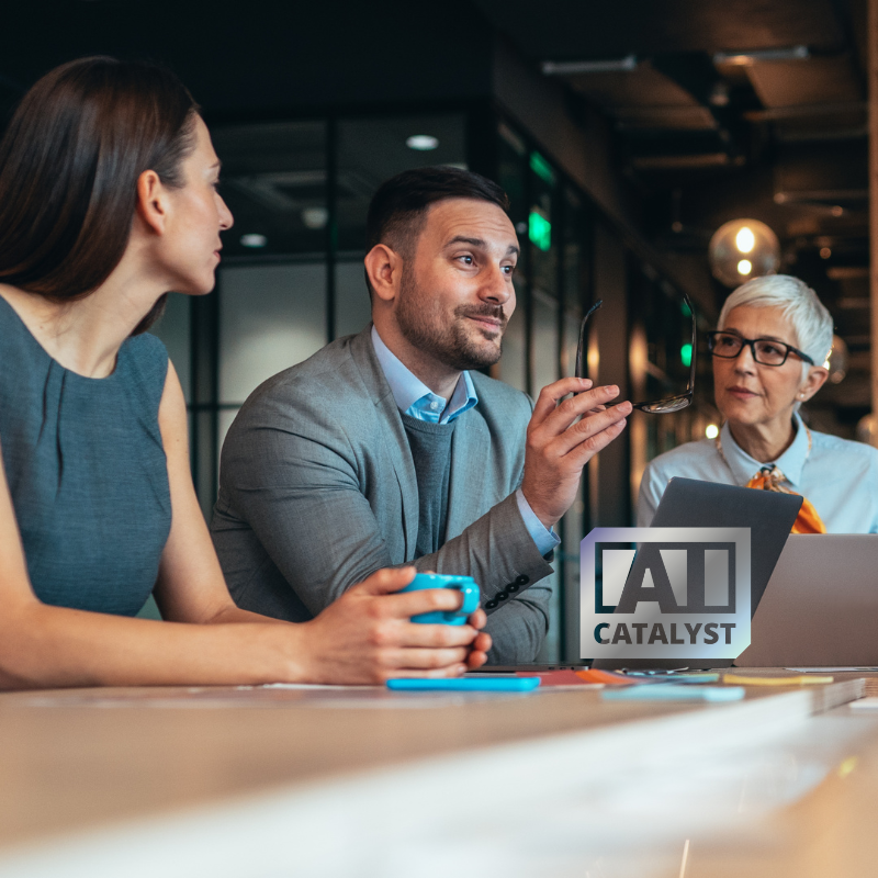 Placeholder alt for placeholder image