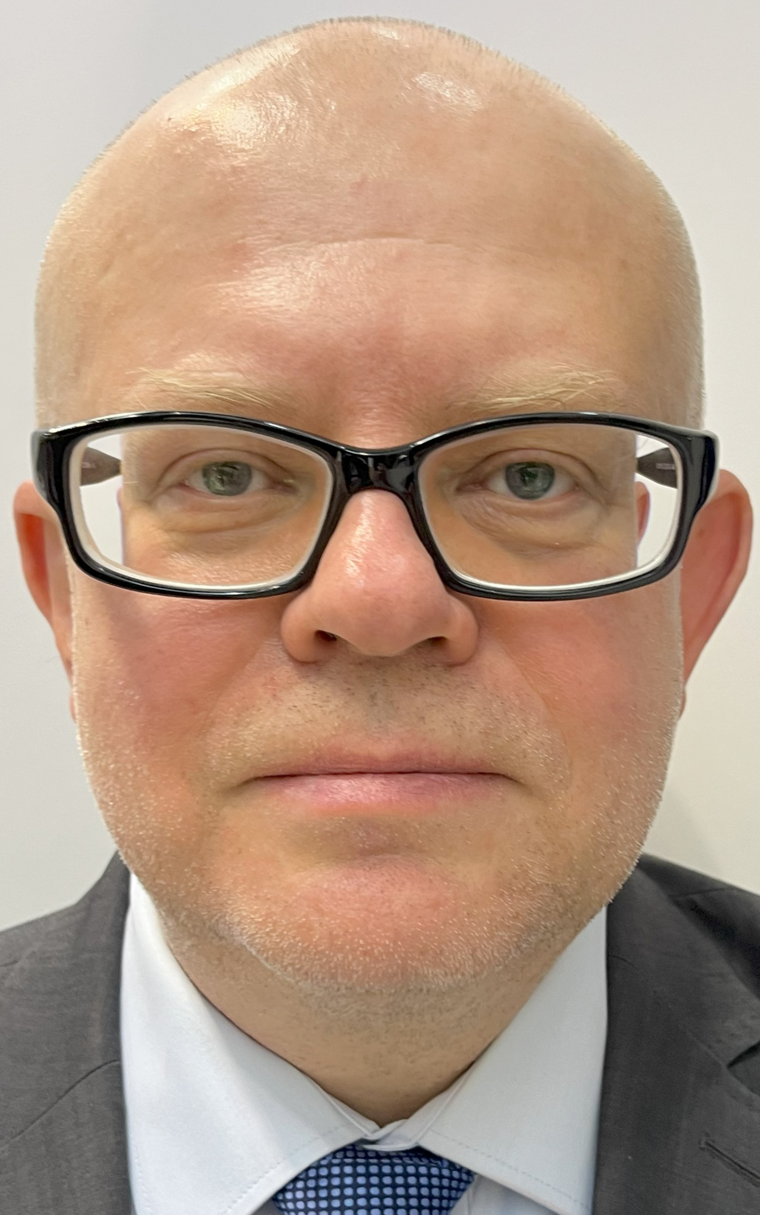 Slawomir Jarzabkowski