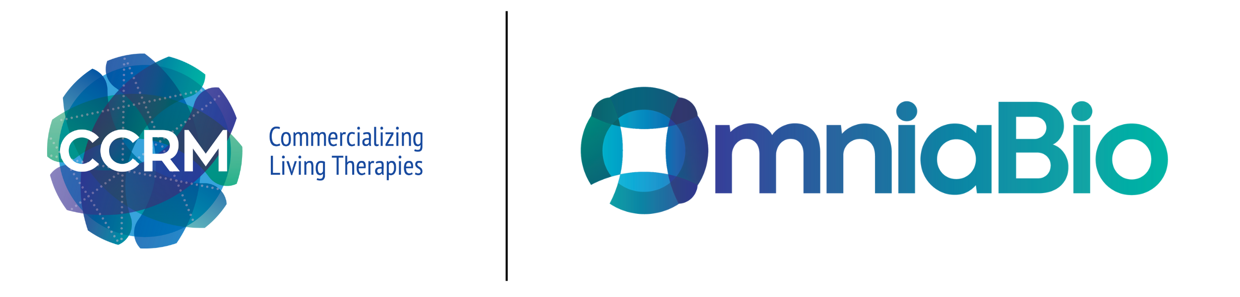 CCRM / OmniaBio