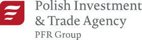 Polish Investment and Trade Agency