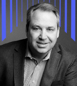 John O'Hara, President, Magna International