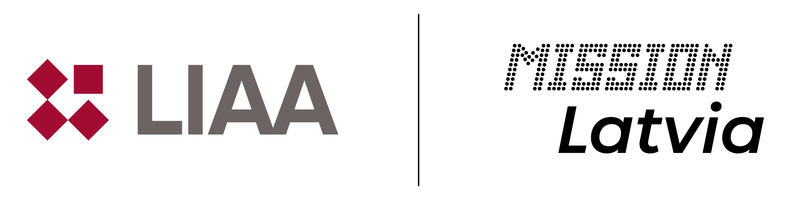 Investment and Development Agency of Latvia