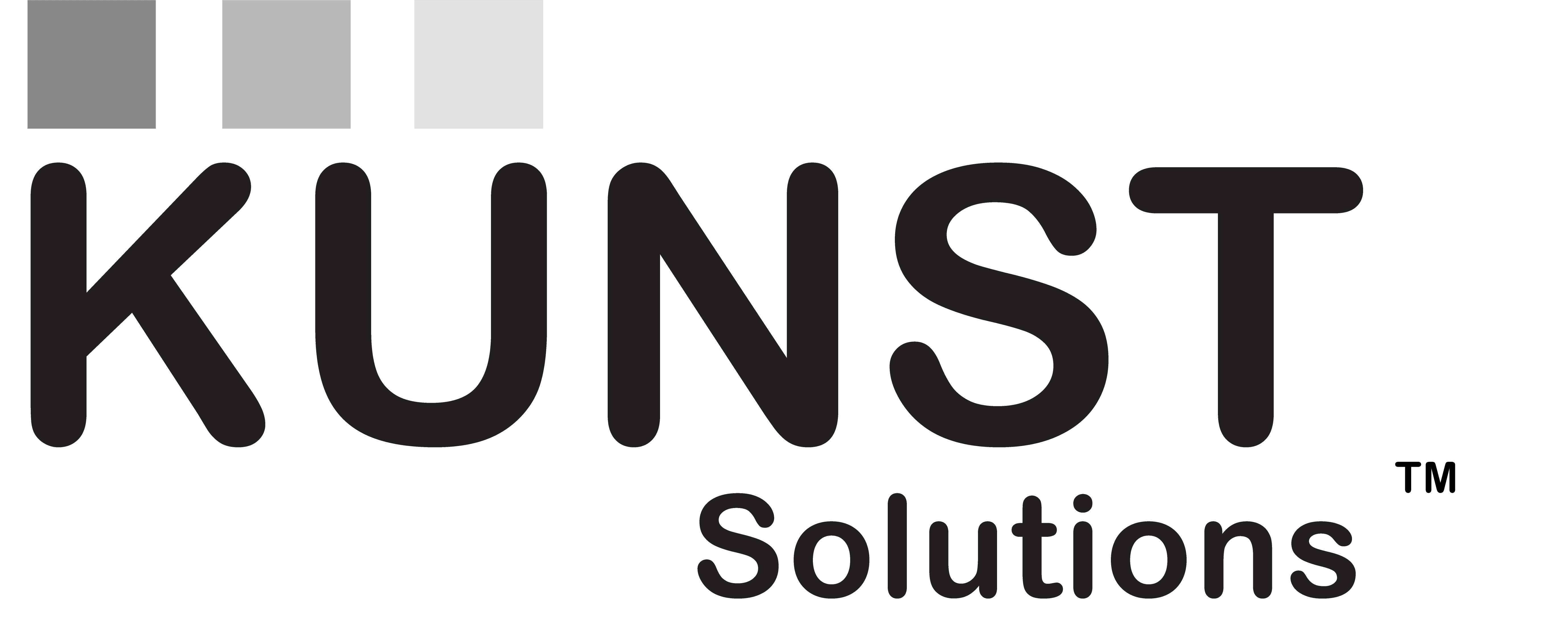 Kunst Solutions Corp.