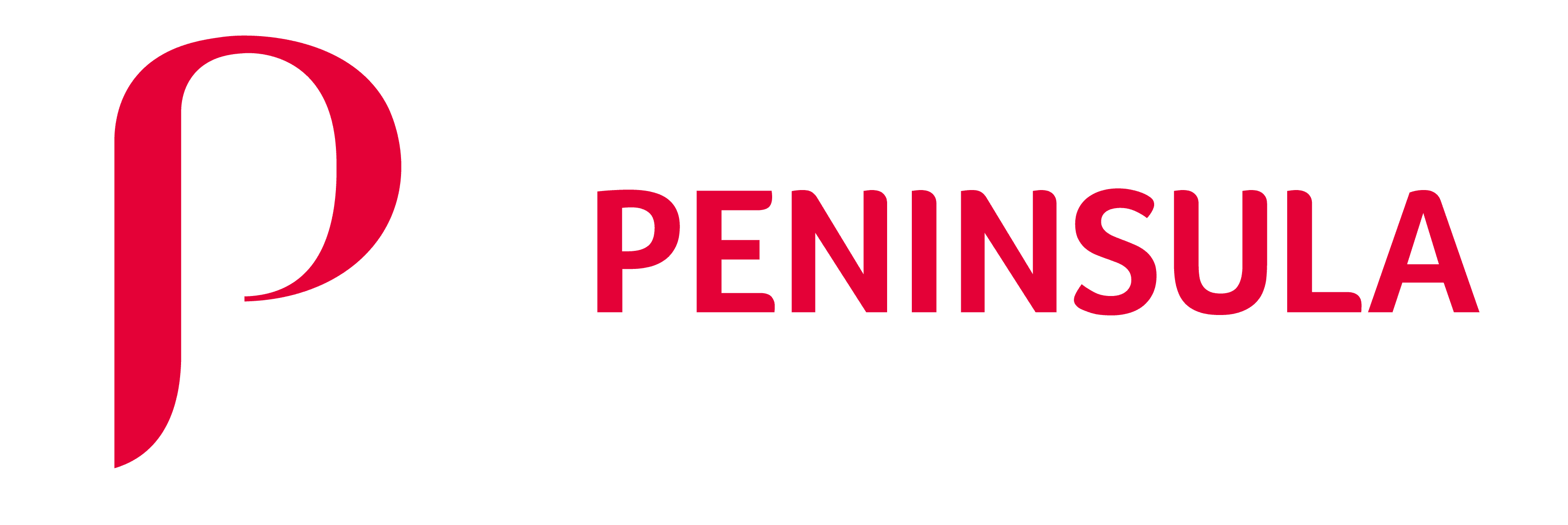 Peninsula Canada
