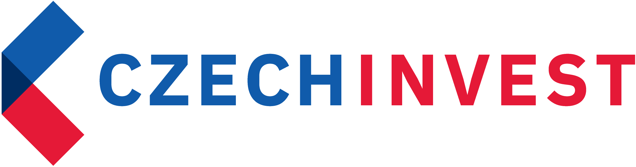 CzechInvest