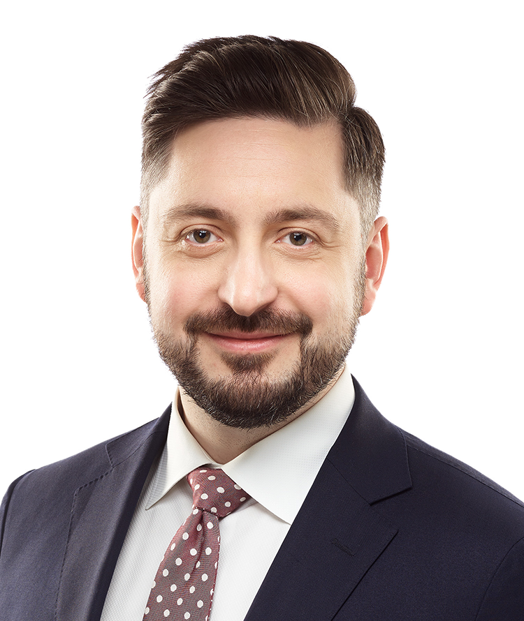 Kosta Kalogiros