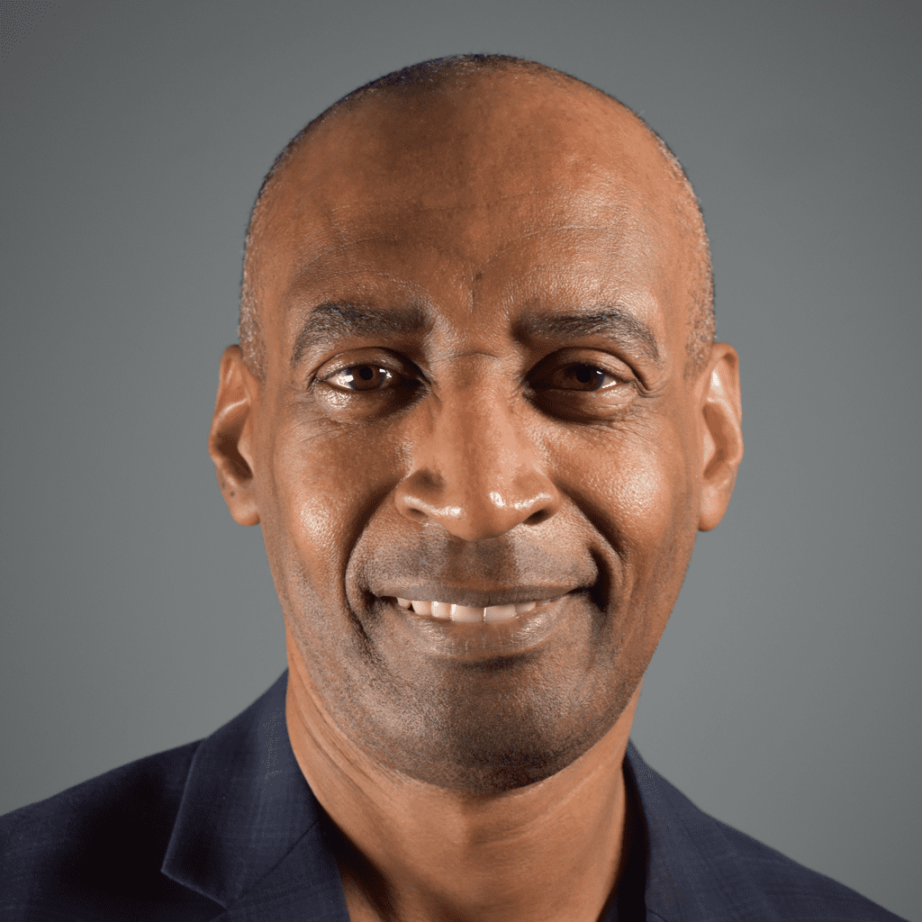 Ray Williams, Music Marketing