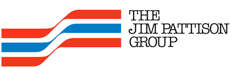 The Jim Pattison Group