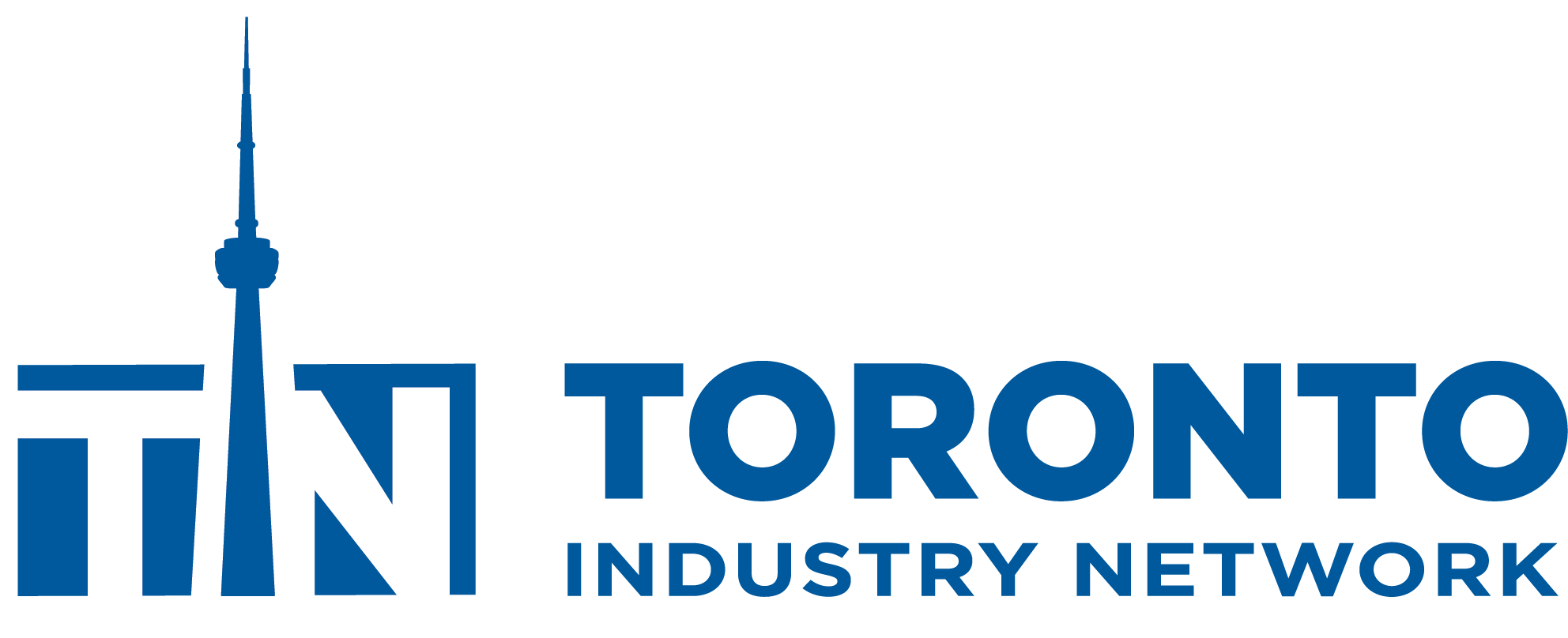 Toronto Industry Network (TIN)