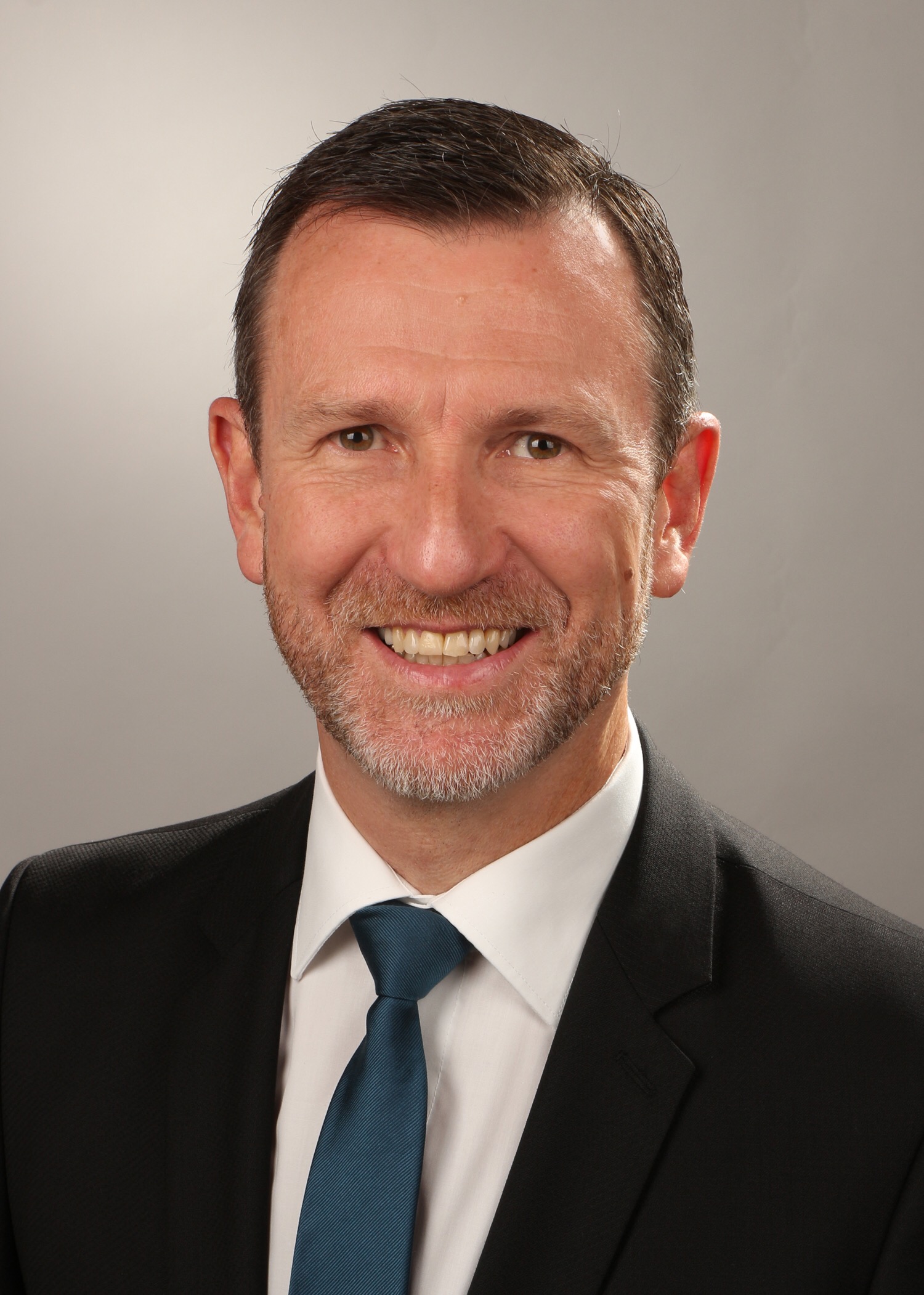 Pieter Bouwer