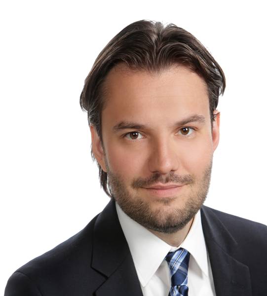 Nazar Bylen