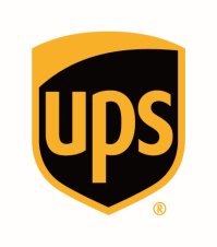 UPS LOGO