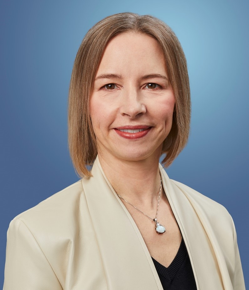 Lisa Frizzell