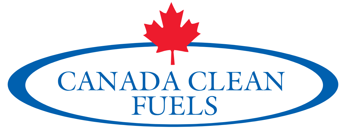 Canada Clean Fuels