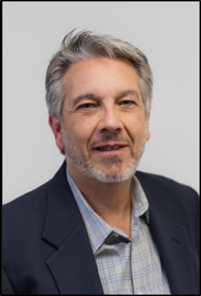 Alan Gilden
