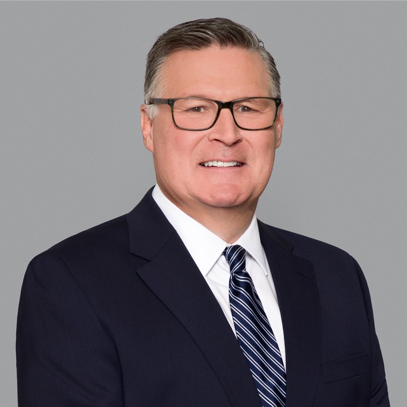 Jean-Marc Leclerc