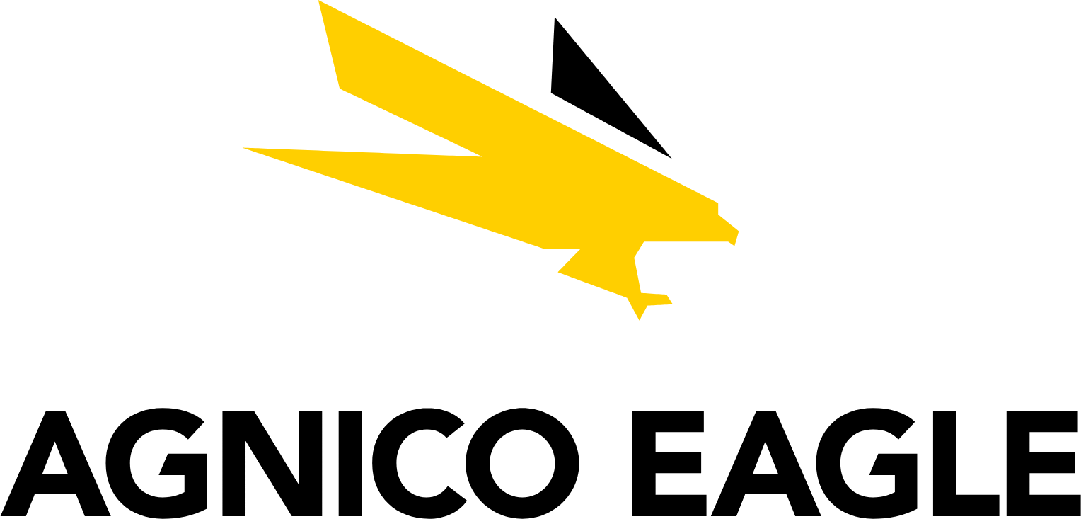 Agnico Eagle