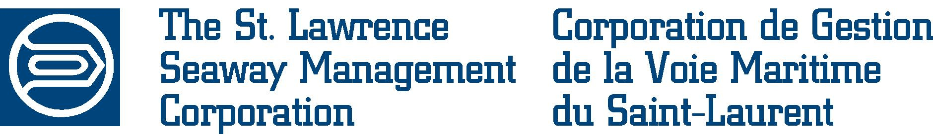 St. Lawrence Seaway Management Corporation