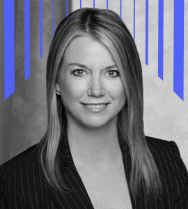Jana Mosley, President & Chief Executive Officer – Toronto Hydro