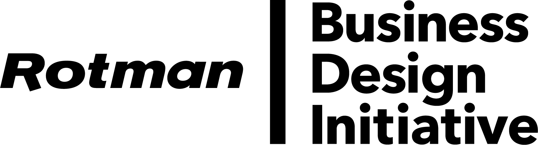Rotman BDI