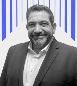 Greg Tanzola, CEO – Sorbara Group of Companies