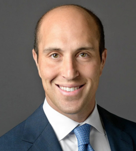 Matt Fenton