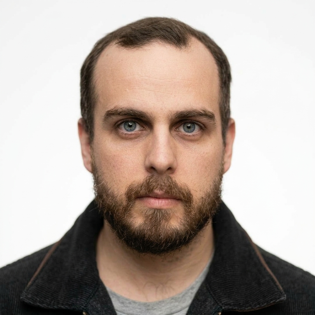 Paolo Campisi