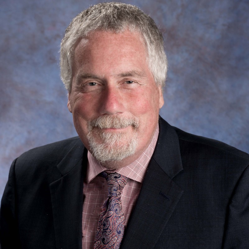David Lapp