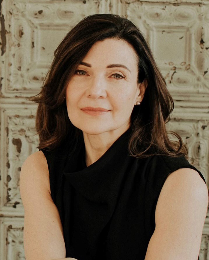 Marta Leardi-Anderson