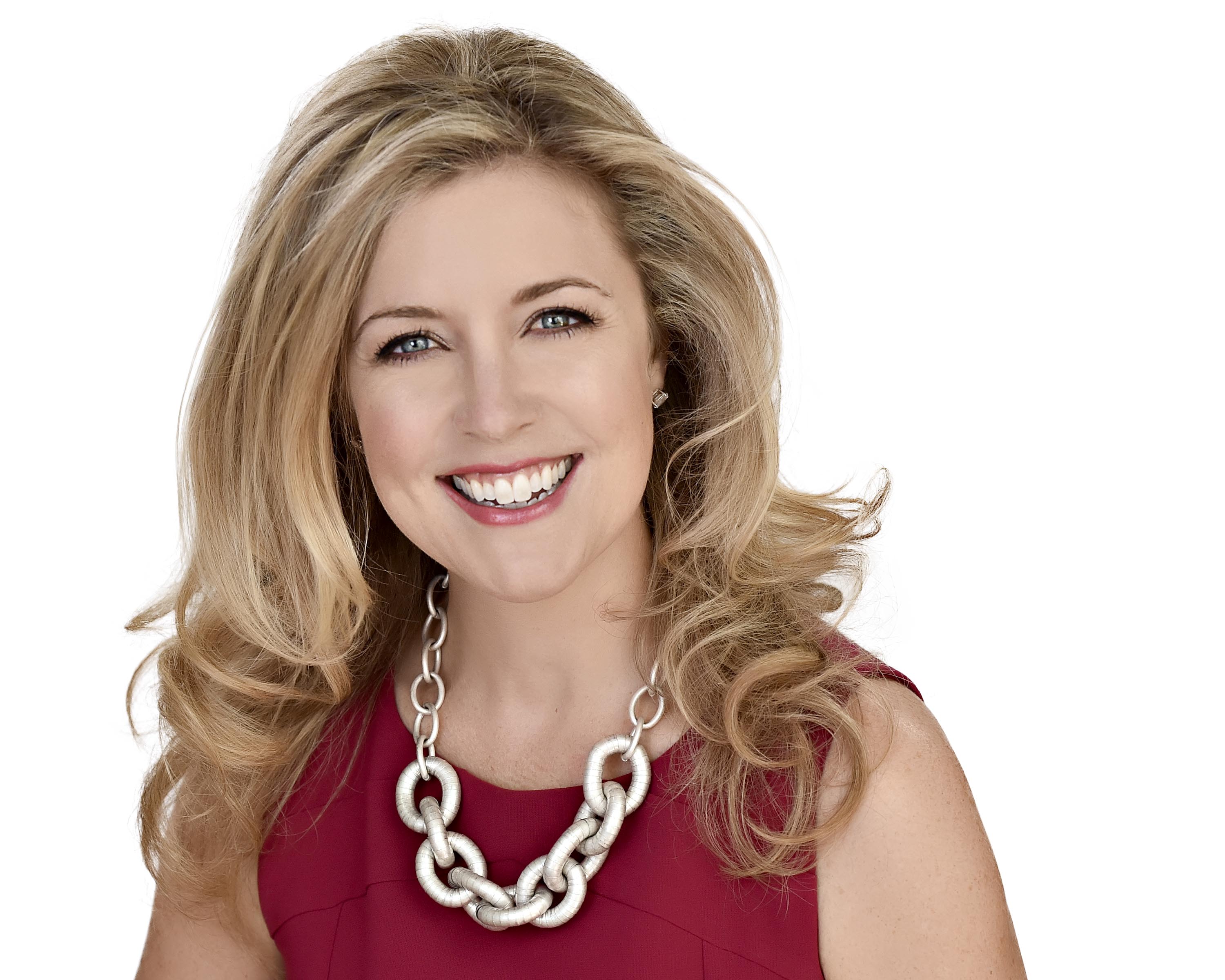 Catherine Clark
