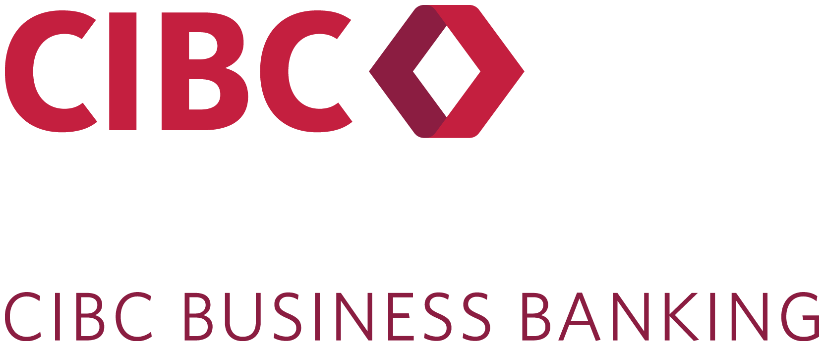 CIBC
