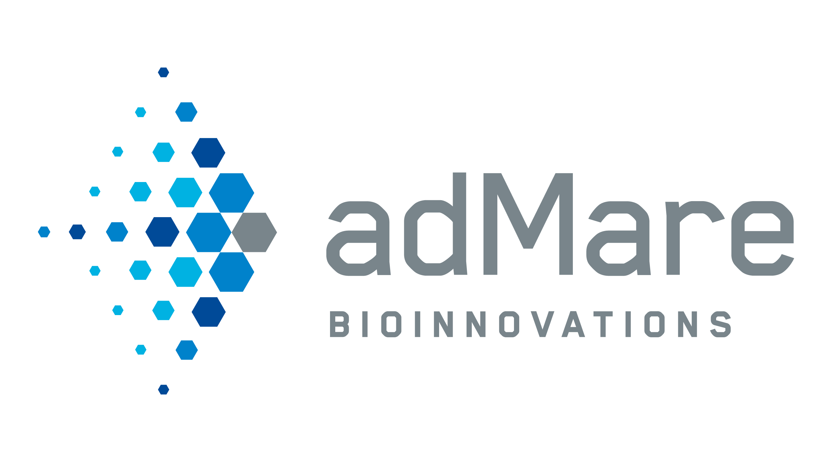 adMare BioInnovations