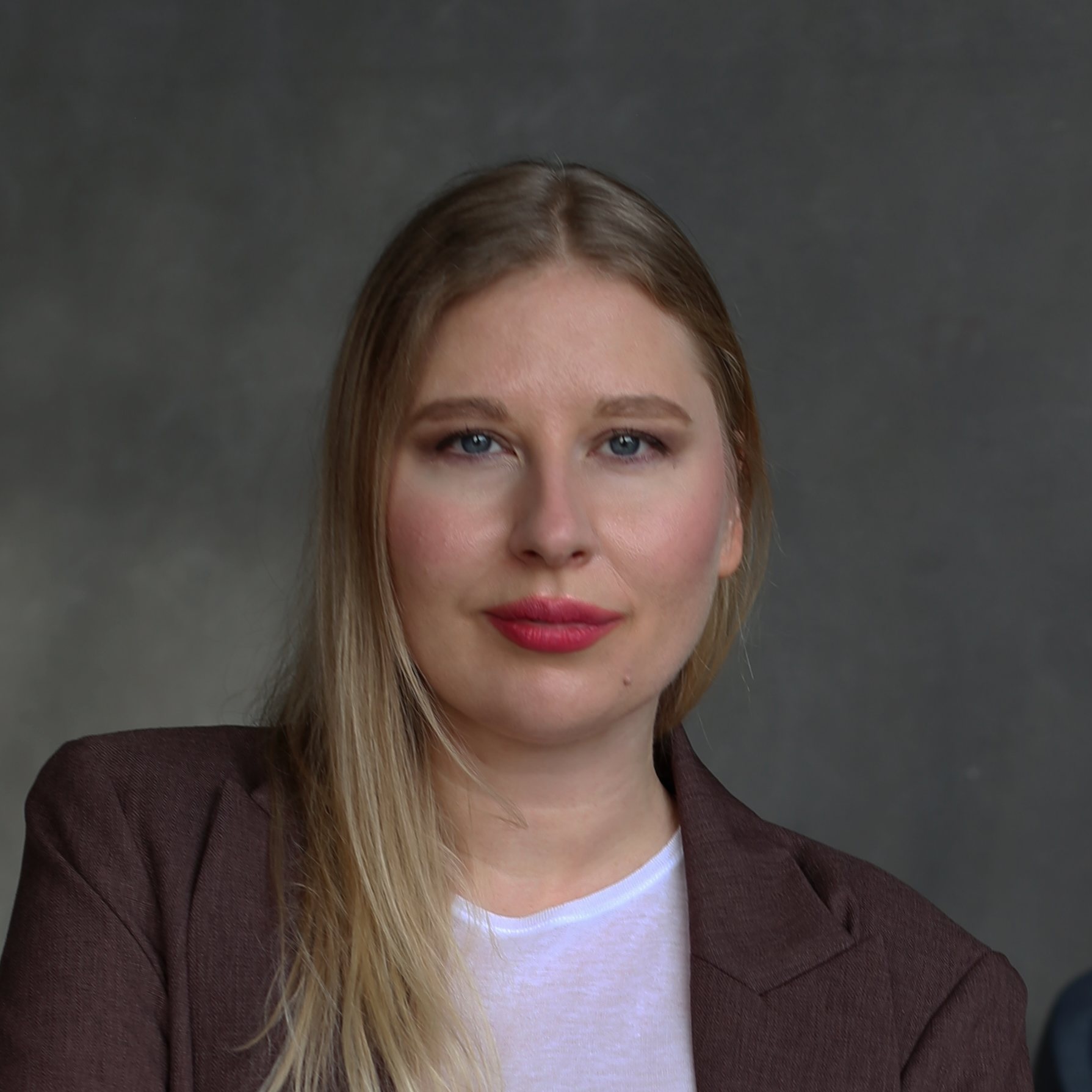 Lidia Vijga