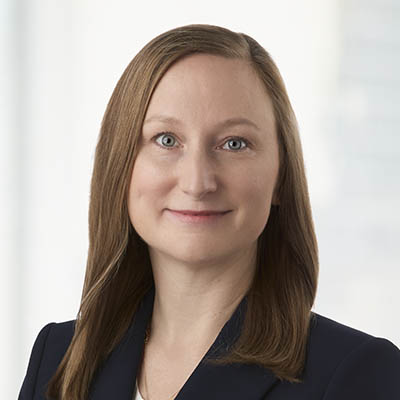 Monica Banting