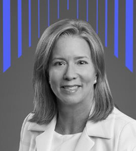 Michele Harradence, EVP & President – Enbridge Gas