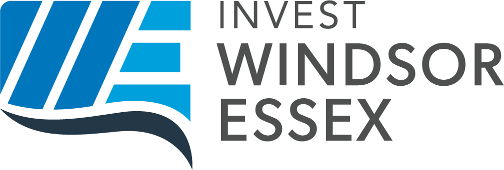 Invest WindsorEssex