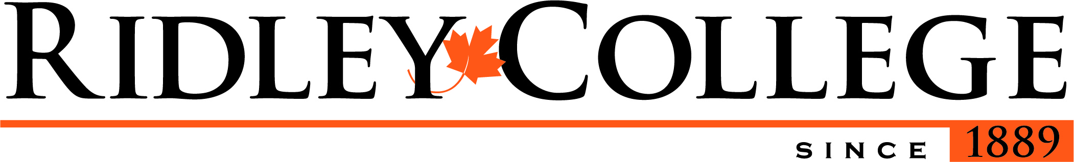 Ridley College