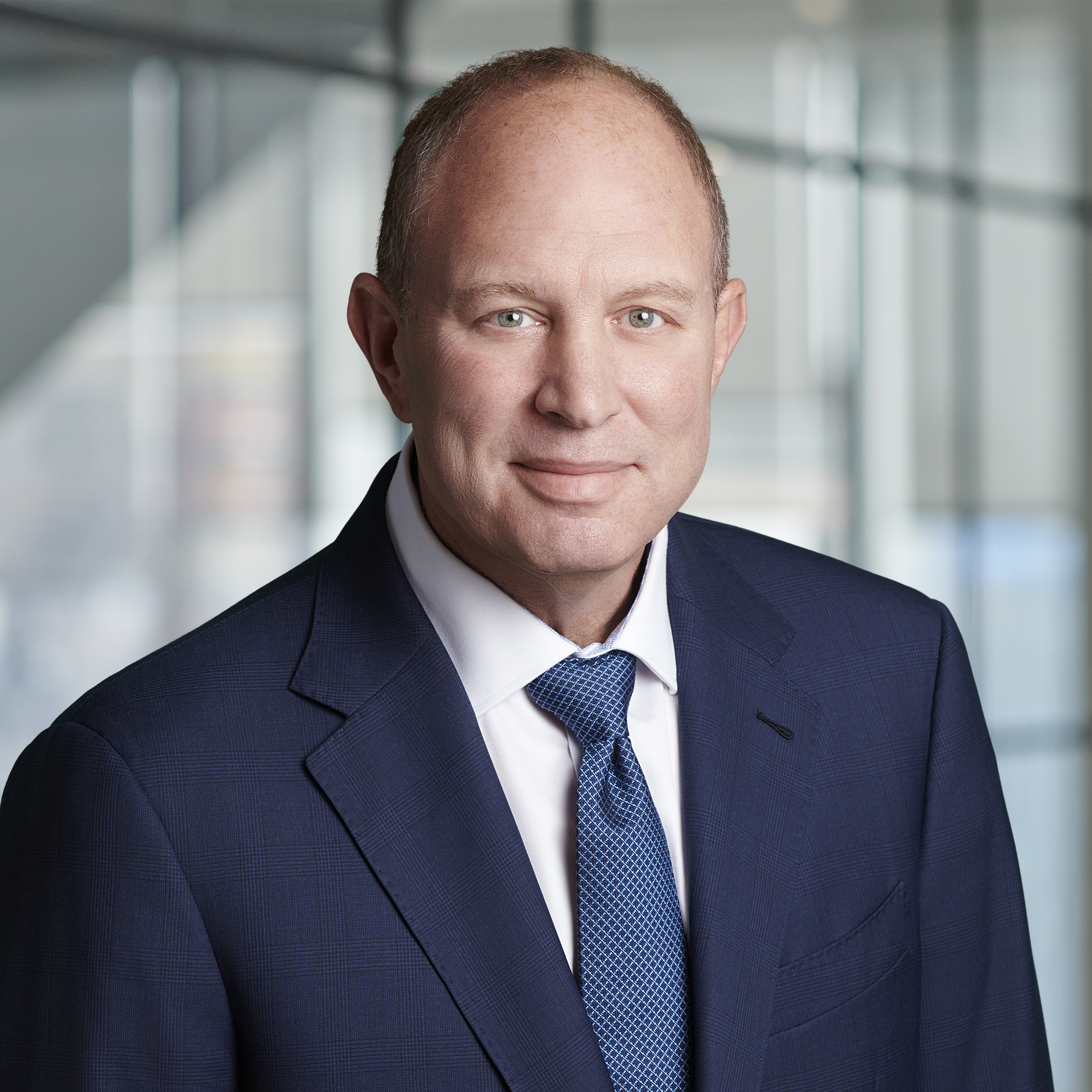 Dan Daviau