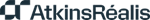 AtkinsRéalis