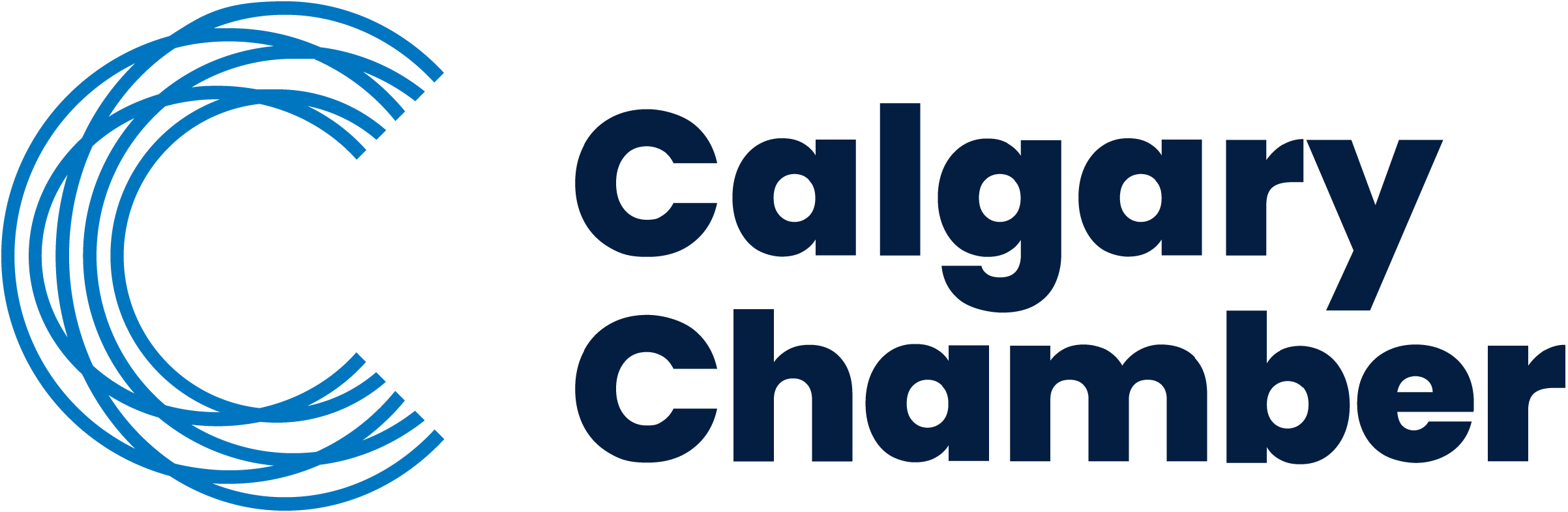 Calgary Chamber