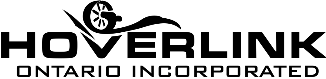 Hoverlink 1