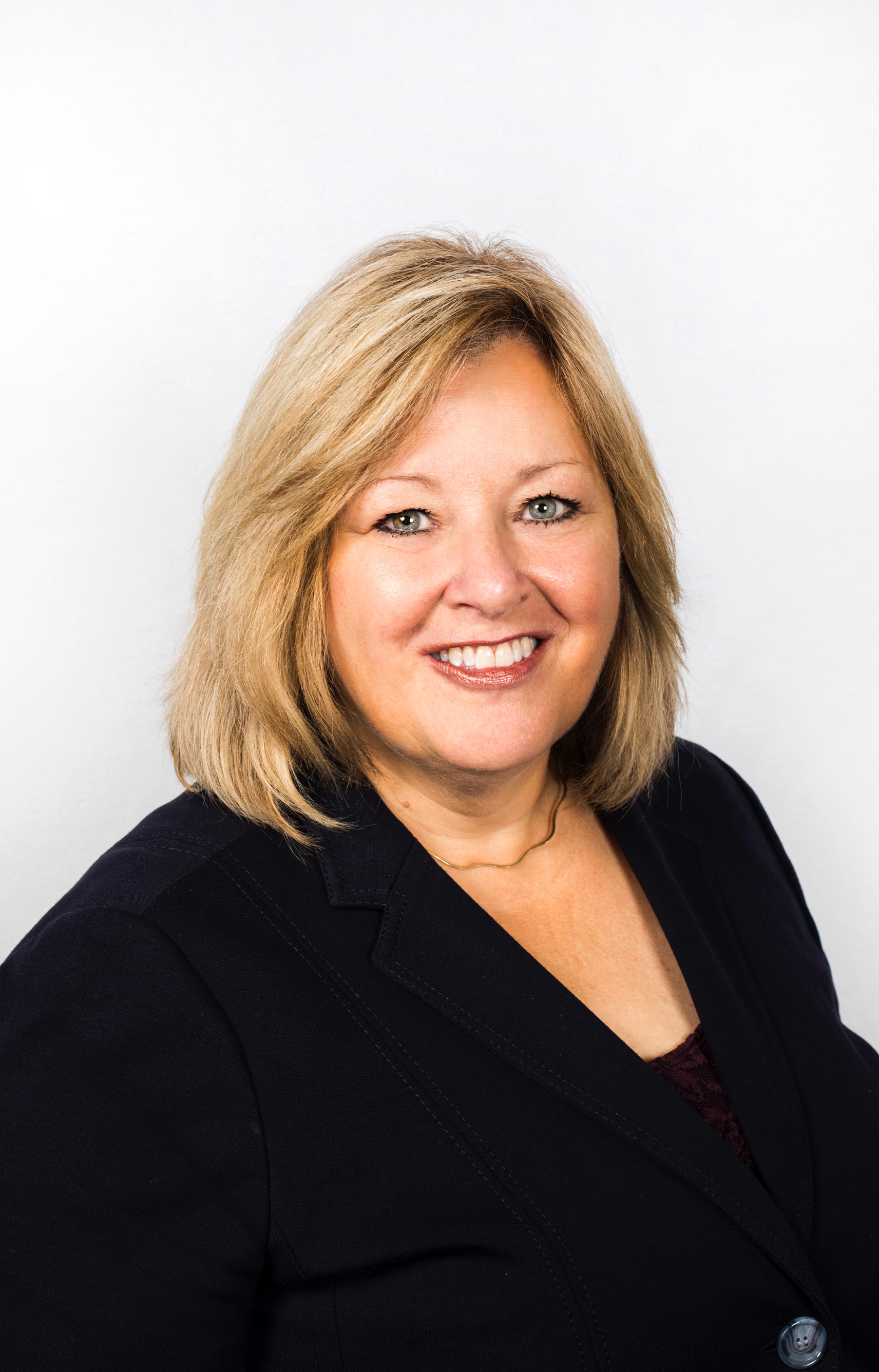 The Honourable Lisa Thompson