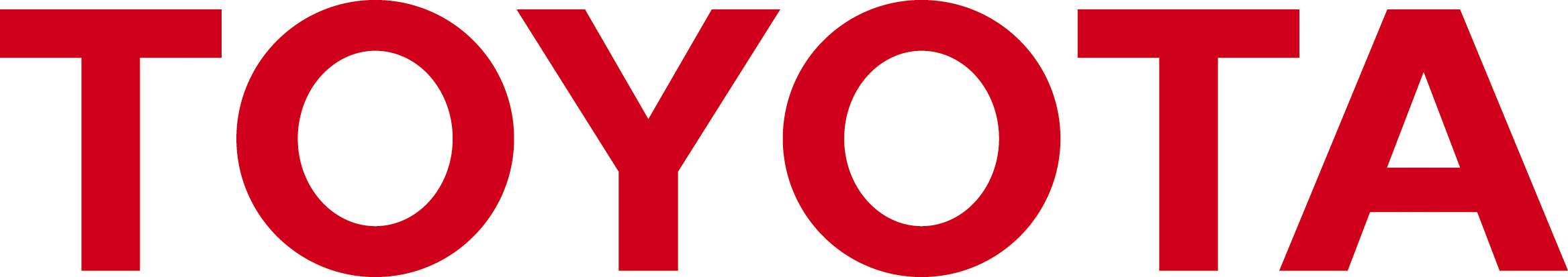 Toyota Canada