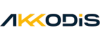 Akkodis
